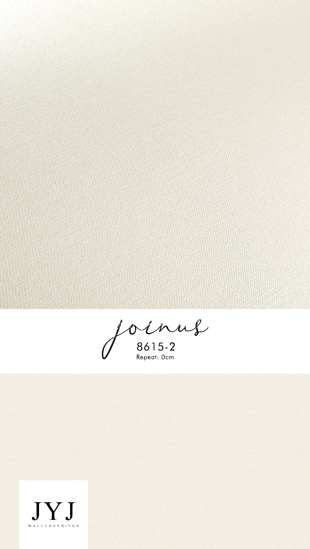 Giấy dán tường 8615-2 - JOINUS